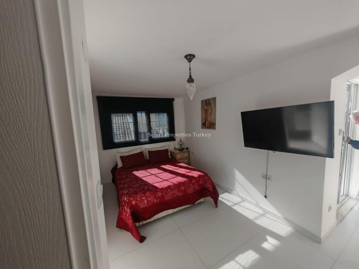 Image No.28-3 Bed Villa / Detached for sale