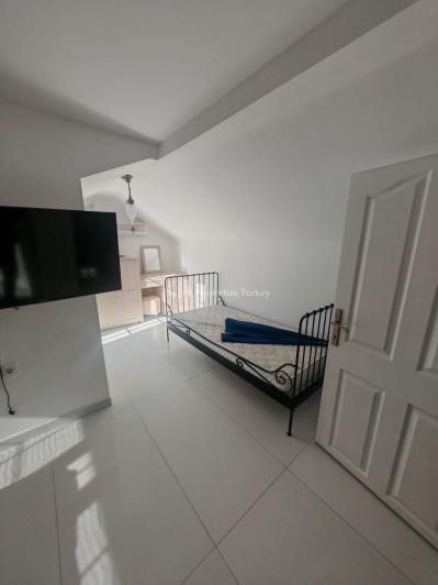 Image No.29-3 Bed Villa / Detached for sale