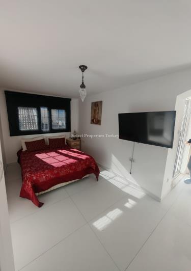 Image No.30-3 Bed Villa / Detached for sale