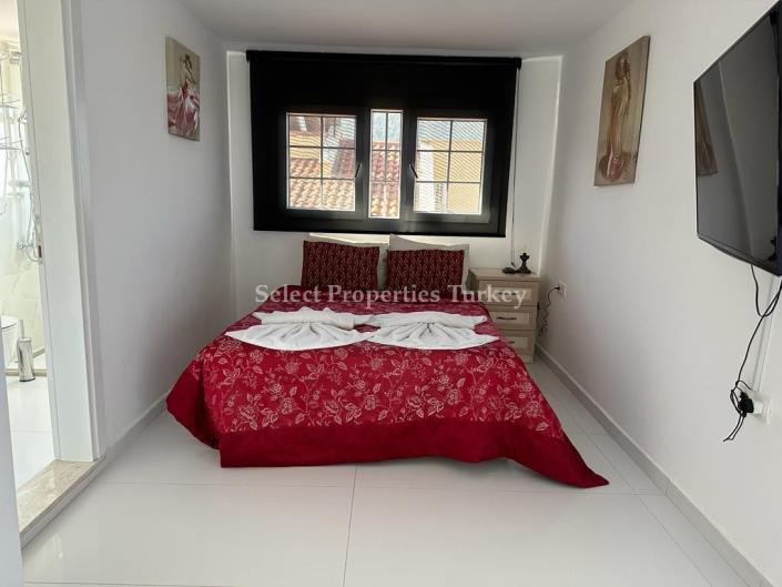Image No.31-3 Bed Villa / Detached for sale