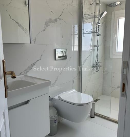 Image No.32-3 Bed Villa / Detached for sale