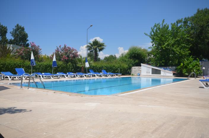 Image No.2-2 Bed Apartment for sale