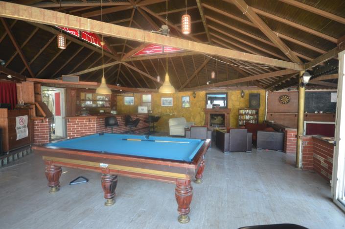 Image No.26-2 Bed Apartment for sale