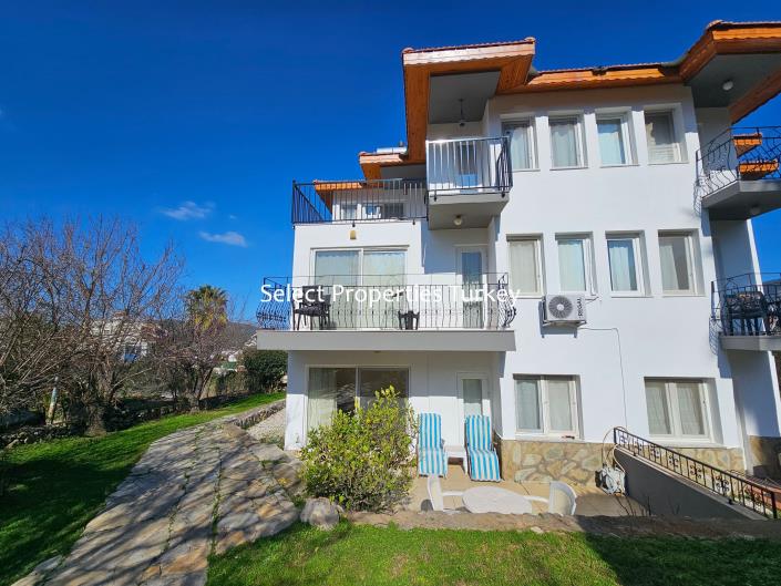 Image No.8-2 Bed Apartment for sale