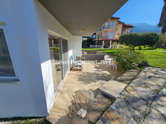 Image No.10-2 Bed Apartment for sale