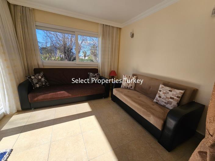 Image No.19-2 Bed Apartment for sale