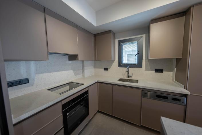 Image No.6-4 Bed House/Villa for sale