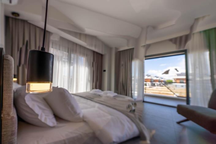 Image No.11-4 Bed House/Villa for sale