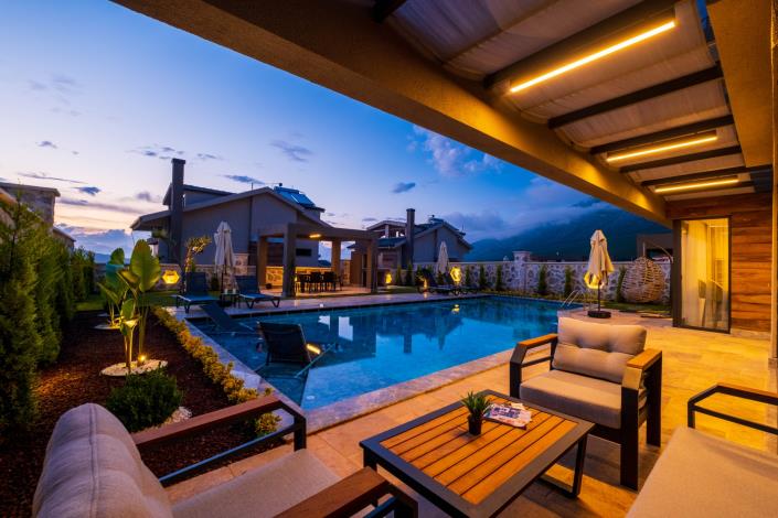 Image No.7-3 Bed House/Villa for sale