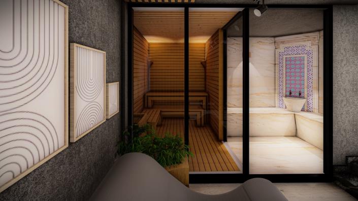 Image No.19-3 Bed House/Villa for sale