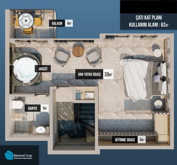 Image No.3-floorplan-3