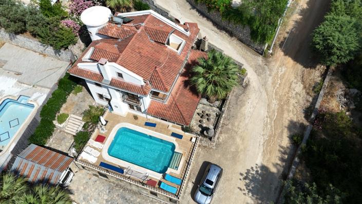 Image No.6-5 Bed Villa / Detached for sale