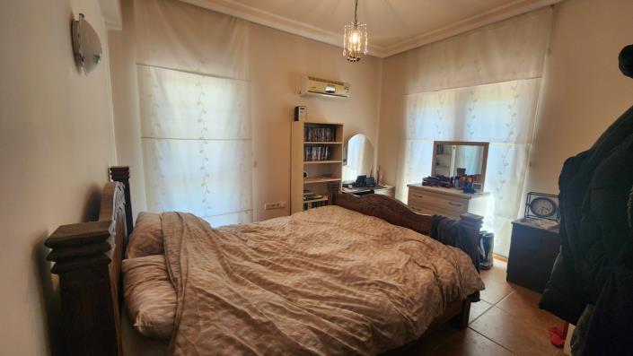 Image No.16-5 Bed Villa / Detached for sale