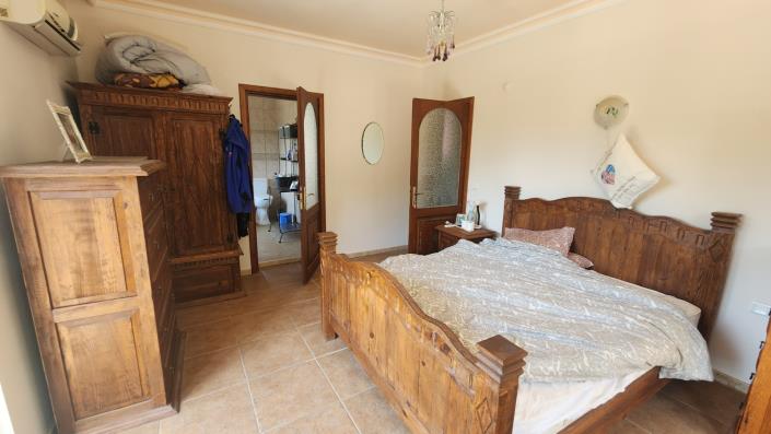 Image No.18-5 Bed Villa / Detached for sale