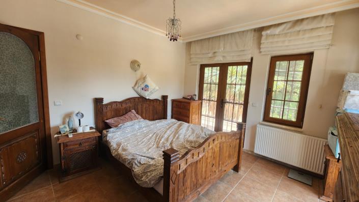 Image No.19-5 Bed Villa / Detached for sale
