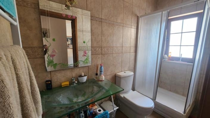 Image No.20-5 Bed Villa / Detached for sale