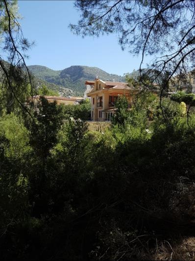 Image No.31-5 Bed Villa / Detached for sale