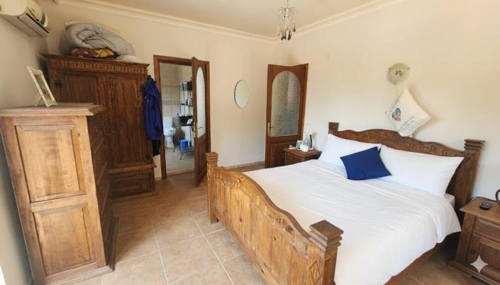 Image No.19-5 Bed Villa / Detached for sale