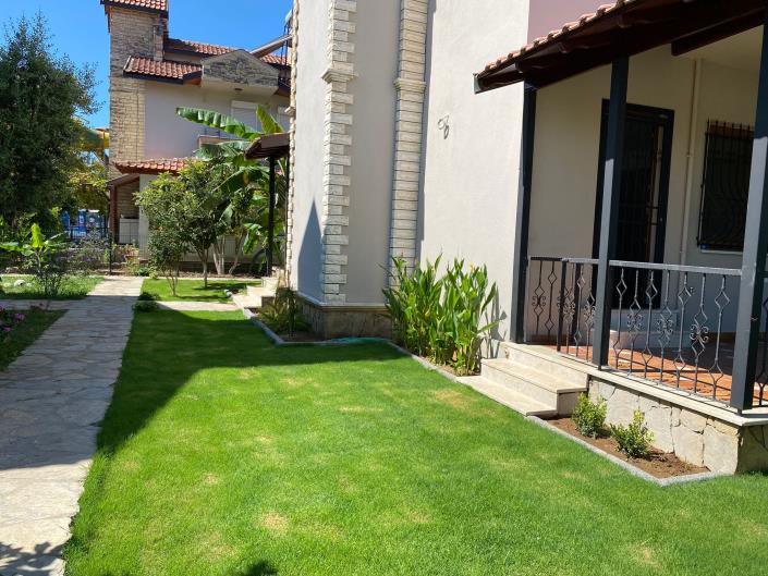 Image No.2-4 Bed Villa for sale