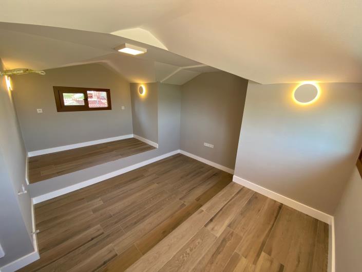 Image No.20-4 Bed Villa for sale