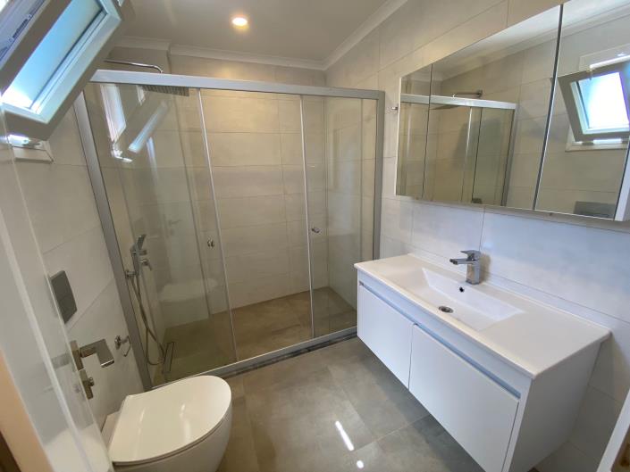 Image No.11-4 Bed Villa for sale