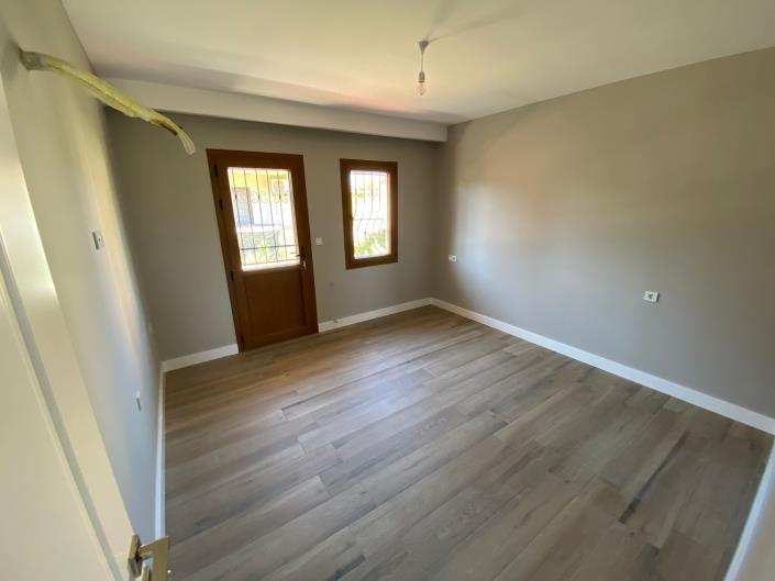 Image No.15-4 Bed Villa for sale