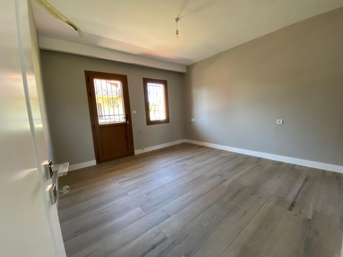 Image No.16-4 Bed Villa for sale