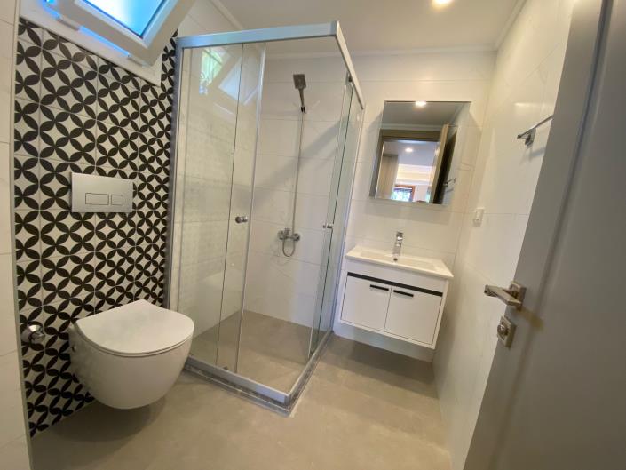 Image No.17-4 Bed Villa for sale