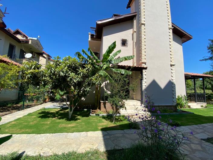 Image No.24-4 Bed Villa for sale