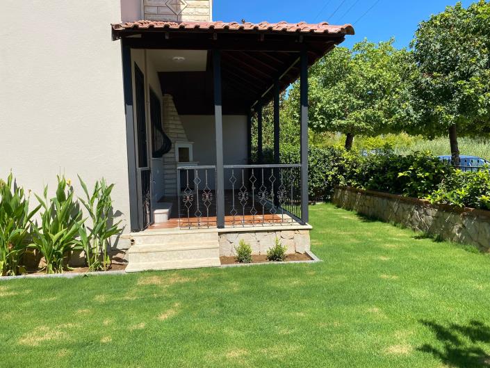 Image No.26-4 Bed Villa for sale