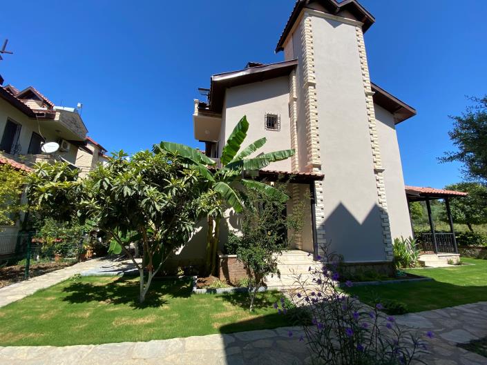 Image No.27-4 Bed Villa for sale