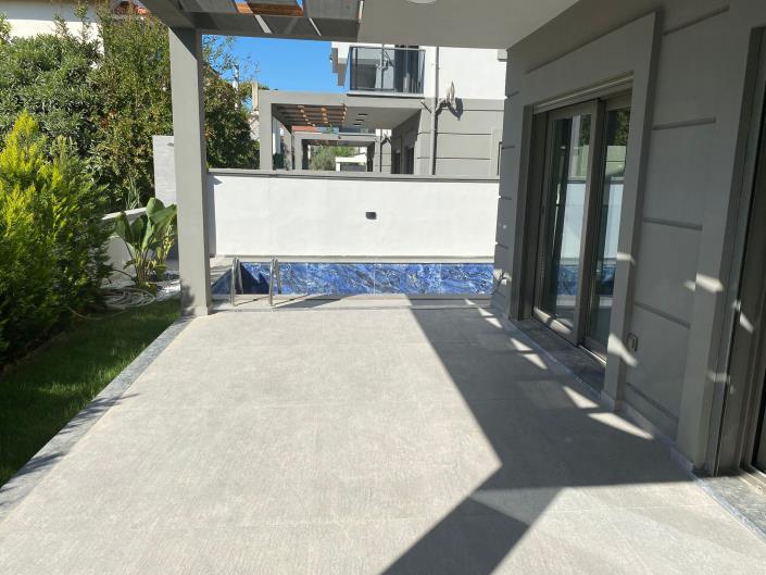 Image No.4-4 Bed Villa / Detached for sale