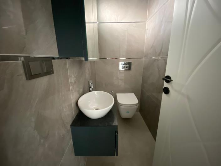 Image No.14-4 Bed Villa / Detached for sale