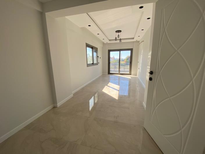 Image No.17-4 Bed Villa / Detached for sale