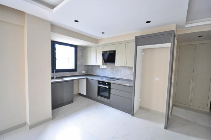 Image No.2-2 Bed Duplex for sale