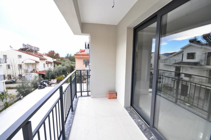 Image No.4-2 Bed Duplex for sale