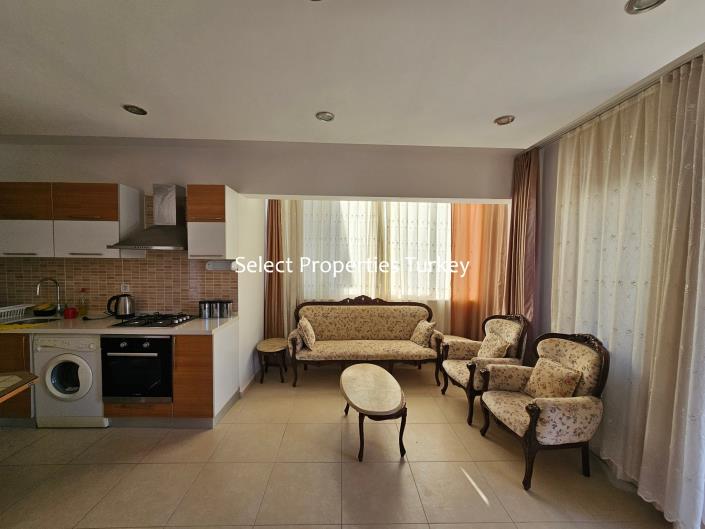 Image No.8-2 Bed Apartment for sale