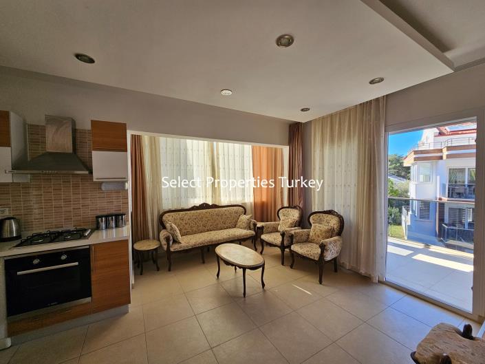 Image No.10-2 Bed Apartment for sale