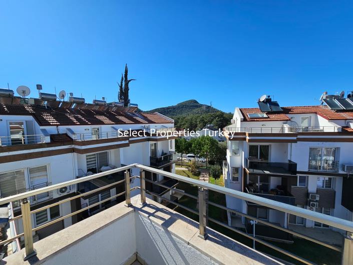 Image No.20-2 Bed Apartment for sale