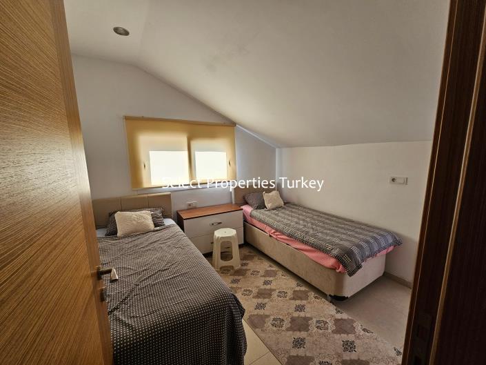 Image No.16-2 Bed Apartment for sale