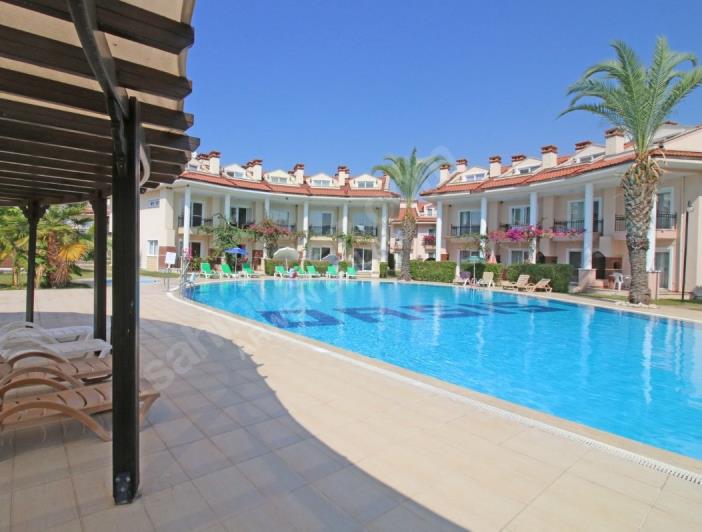 Image No.4-3 Bed Apartment for sale