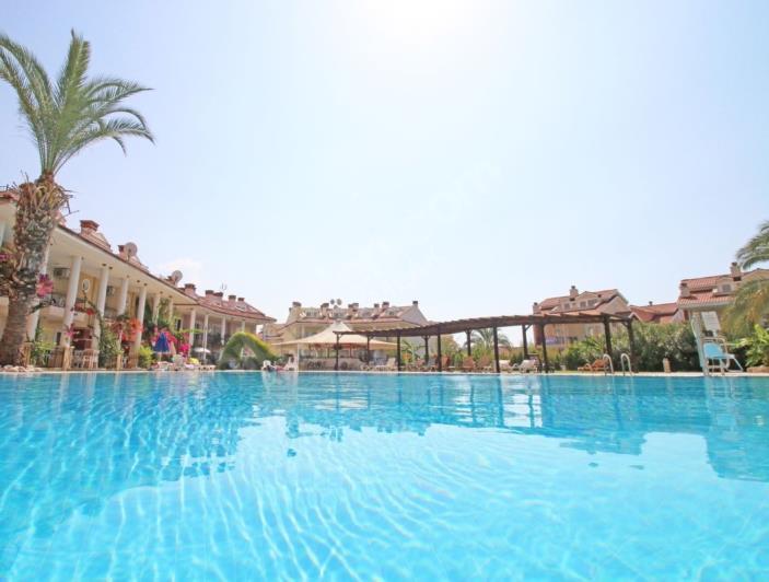 Image No.5-3 Bed Apartment for sale