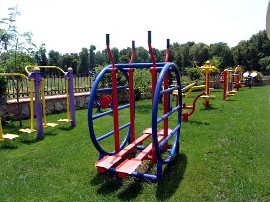 Image No.10-3 Bed Apartment for sale