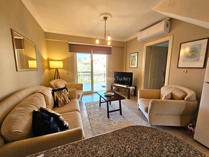 Image No.2-3 Bed Apartment for sale