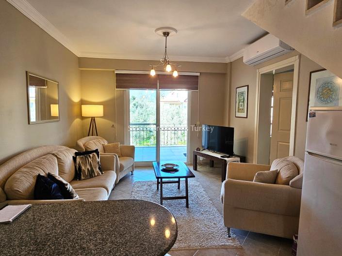 Image No.13-3 Bed Apartment for sale