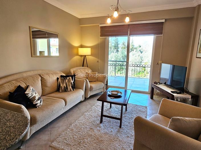 Image No.15-3 Bed Apartment for sale