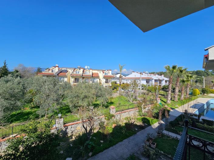 Image No.19-3 Bed Apartment for sale