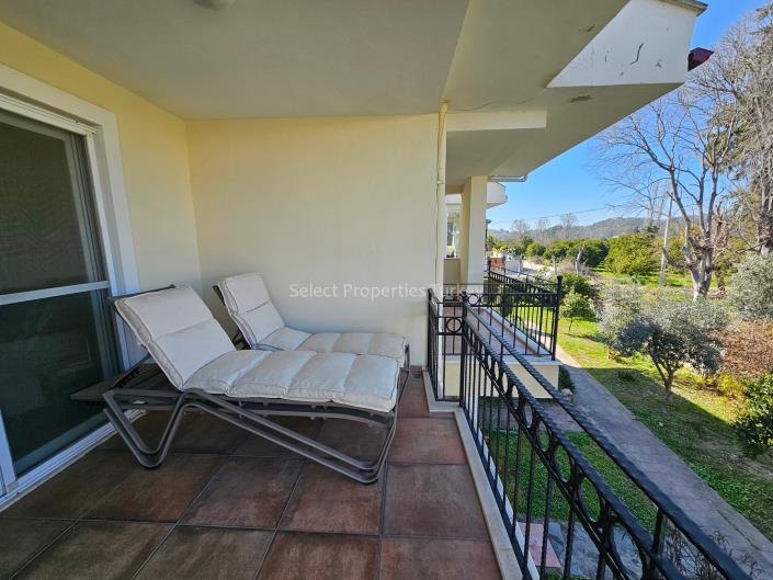 Image No.21-3 Bed Apartment for sale