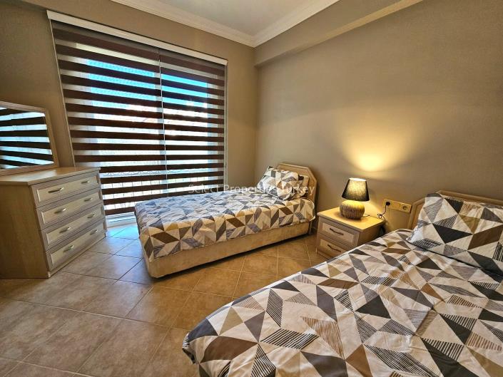 Image No.29-3 Bed Apartment for sale