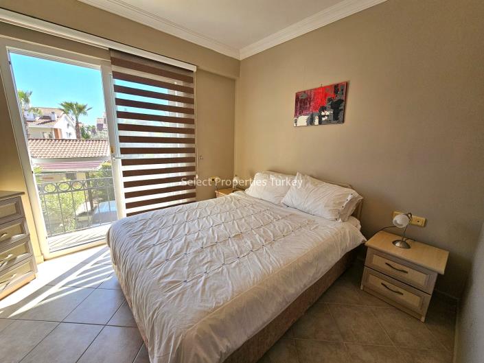 Image No.32-3 Bed Apartment for sale